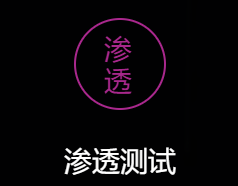 微信截图_20230920111656.png