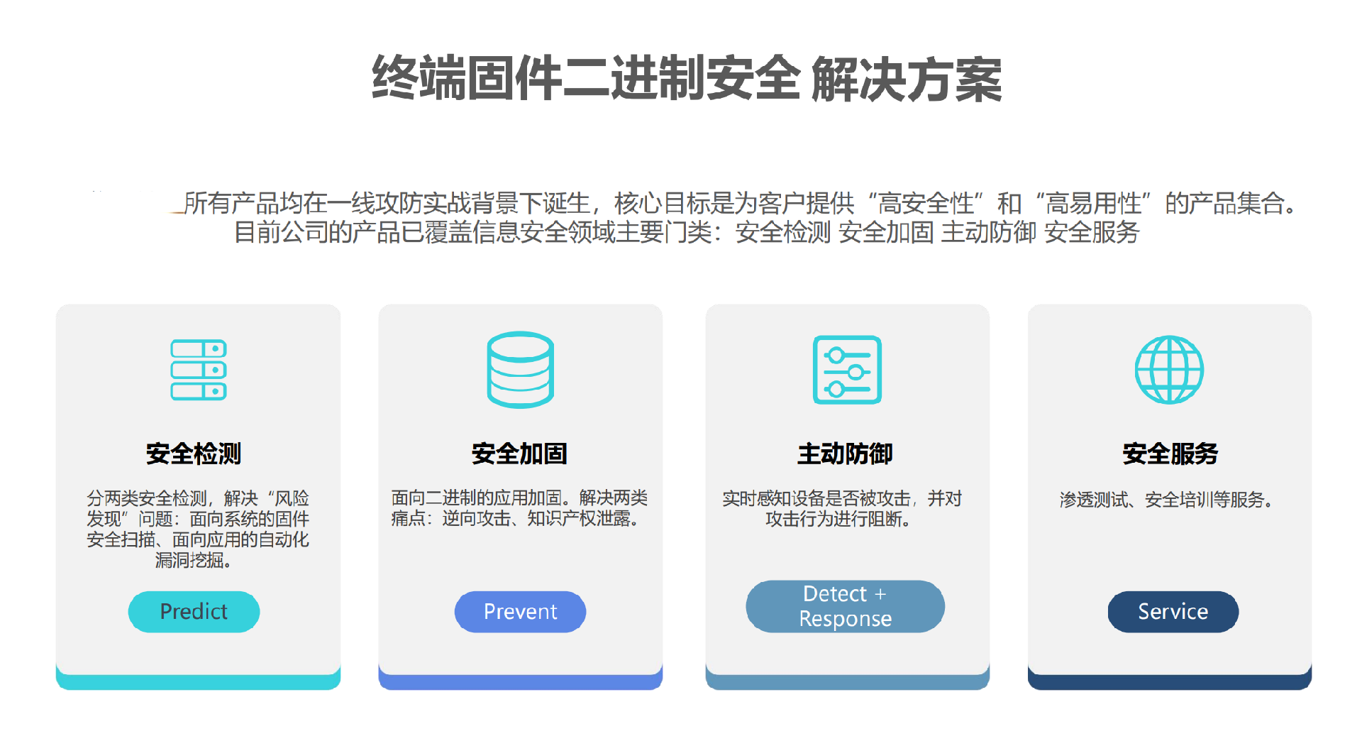 微信截图_20230921105514.png
