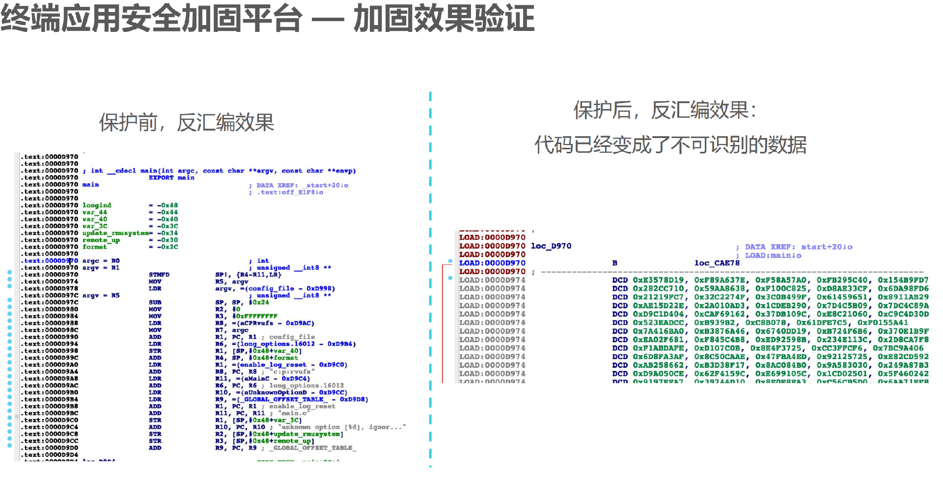 微信截图_20230921105559.png