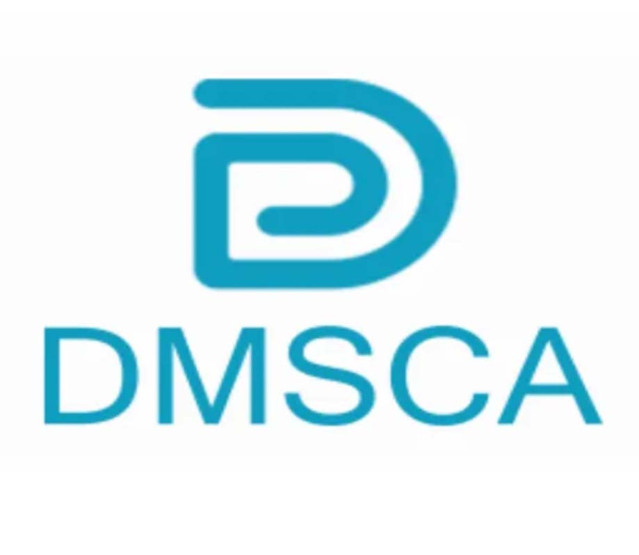 企业级源代码安全分析-DMSCA产品