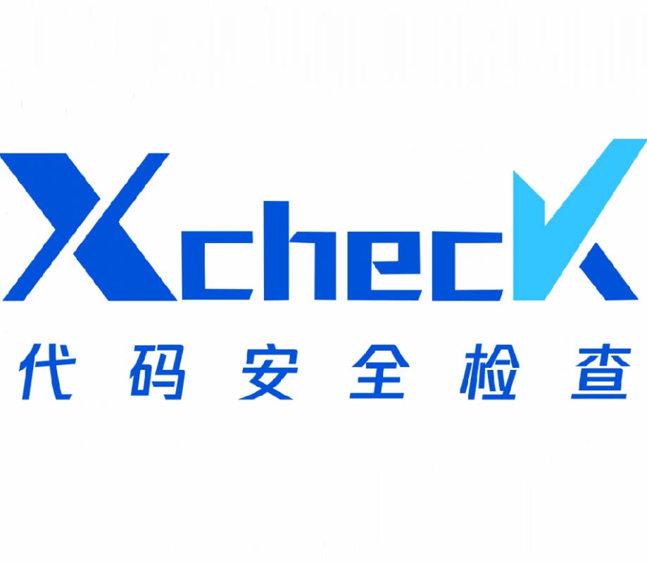 静态应用检测系统Xcheck产品