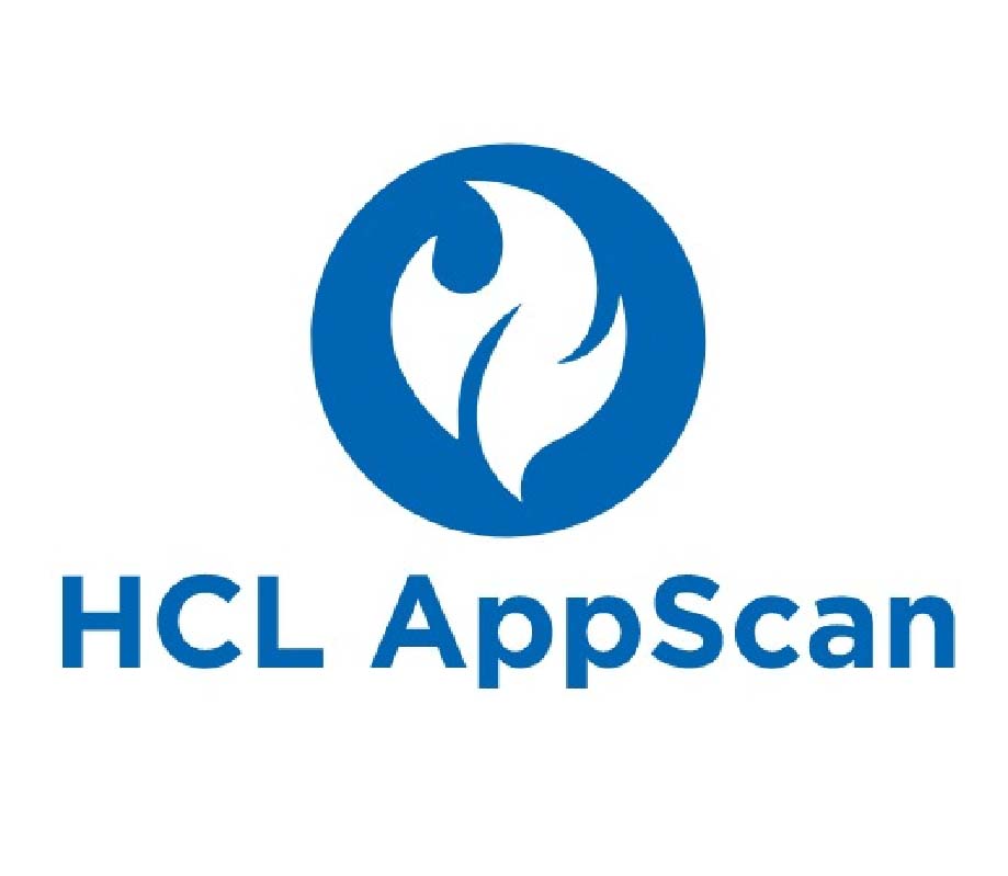 漏扫渗透HCL AppScan Standard产品