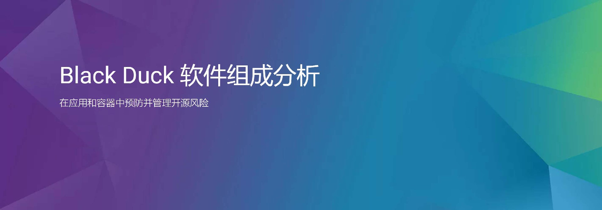 微信截图_20231016152120.jpg