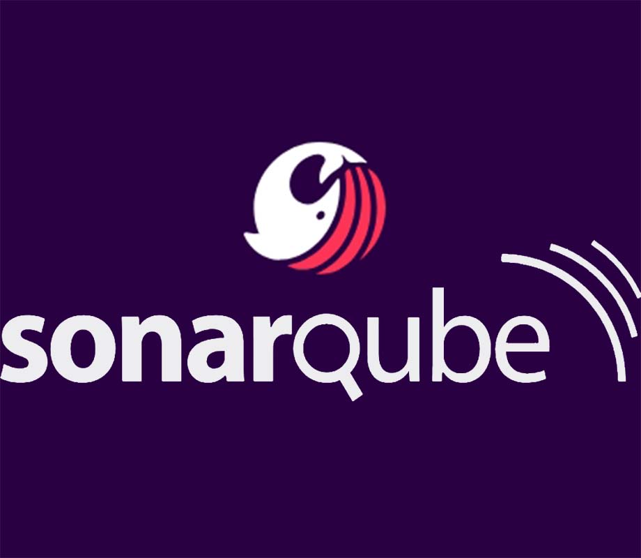 代码质量管理平台-SonarQube产品